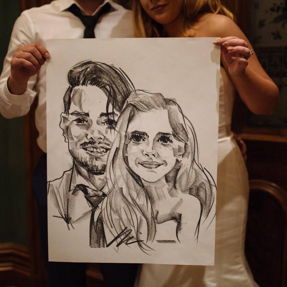 Meet your Posher, Kaitie